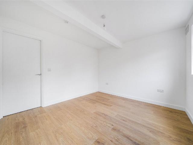Studio for rent in Hornsey, Greater London