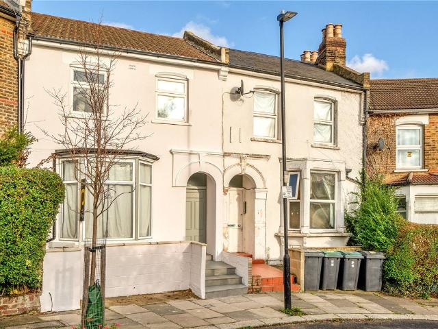 Studio for rent in Hornsey, Isle Of Man