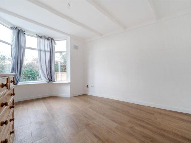 Studio for rent in Hornsey, Greater London