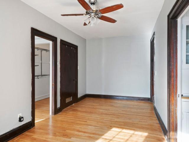 Apartment for rent in Summit Hill, Ramsey