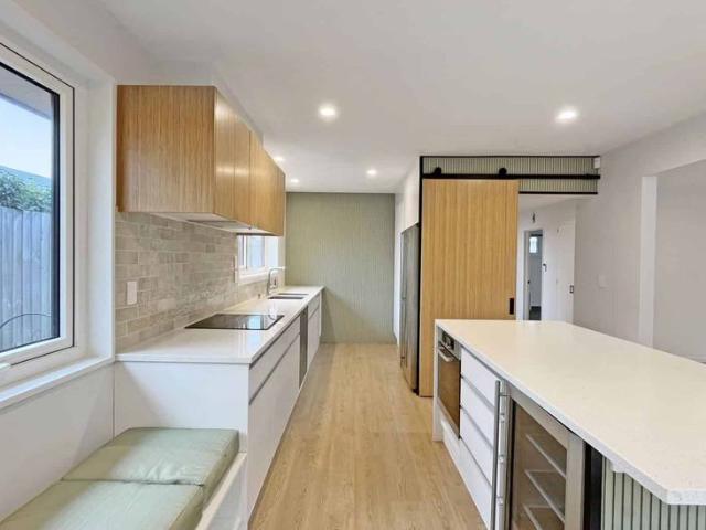 House for rent in Saint Albans, Canterbury