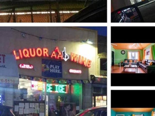 Room for rent in Queens, Arverne