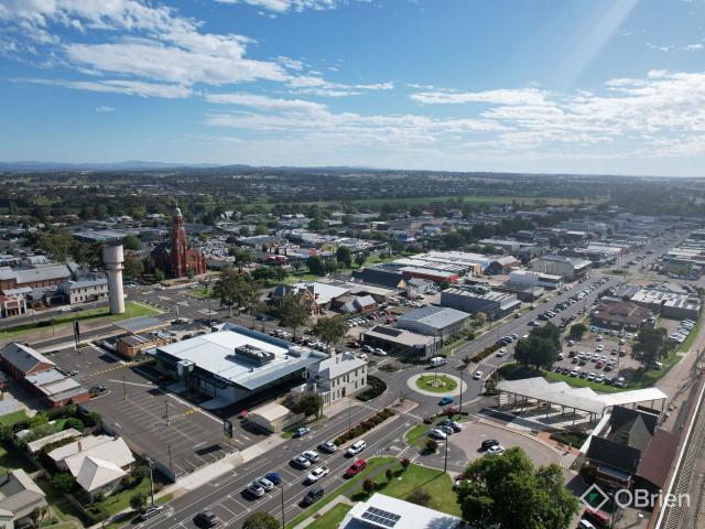 Property for sale in Bairnsdale, Victoria