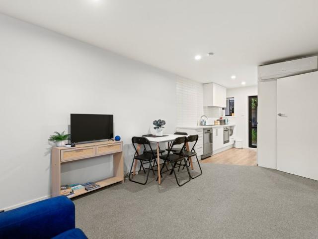 House for rent in Saint Albans, Linwood-Central-Heathcote Community
