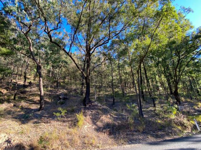 Land for sale in St Albans, New South Wales