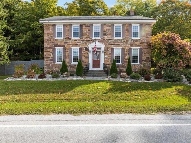 House for sale in Fonda, Swanton
