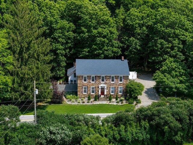 House for sale in Swanton, Vermont