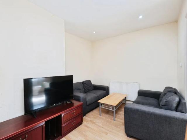 Apartment for rent in North Watford, Hertfordshire