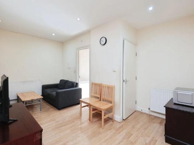 Apartment for rent in North Watford, Hertfordshire