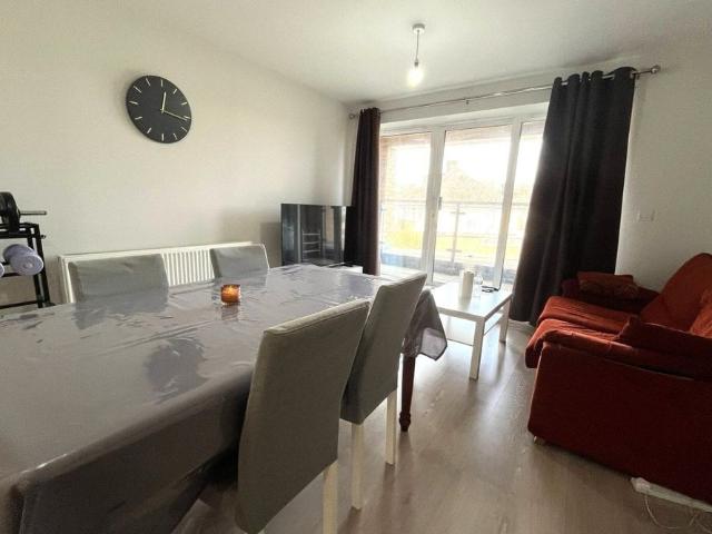 Apartment for rent in North Watford, Hertfordshire