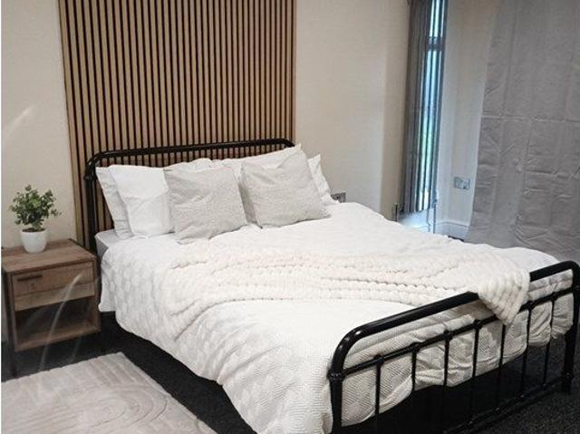 Room for rent in Arbury, Cambridgeshire