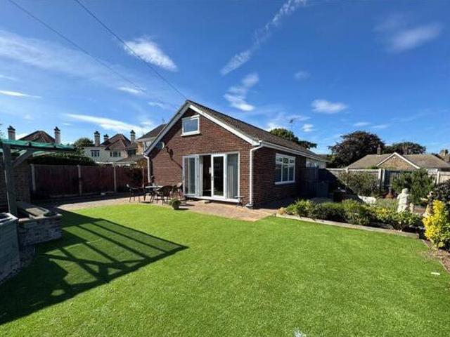 House for sale in Dale Hill, Essex
