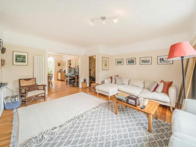 House for rent in Cat Hill, Isle Of Man