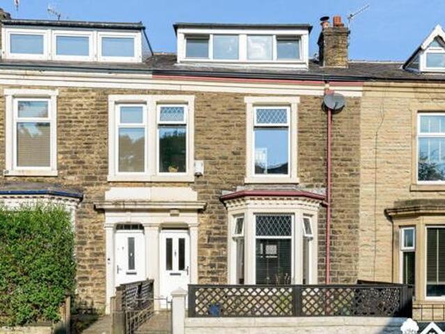 House for sale in Darwen