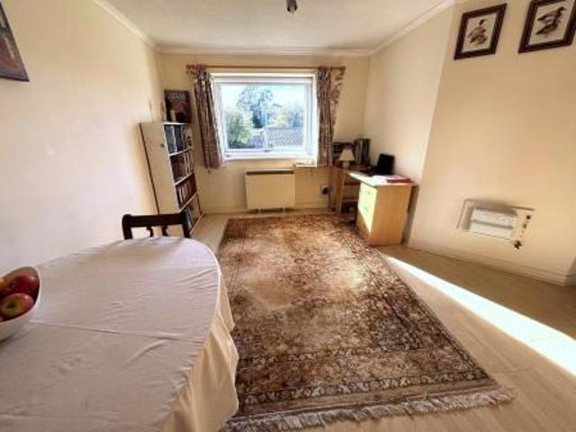 Apartment for rent in Hersden, Canterbury