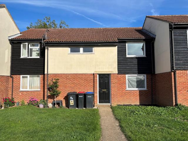 Apartment for rent in London Borough of Camden, Greater London
