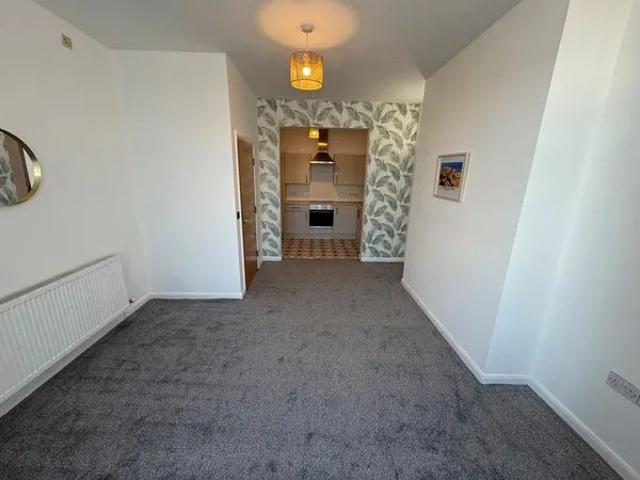 Apartment for rent in St Annes, Lytham