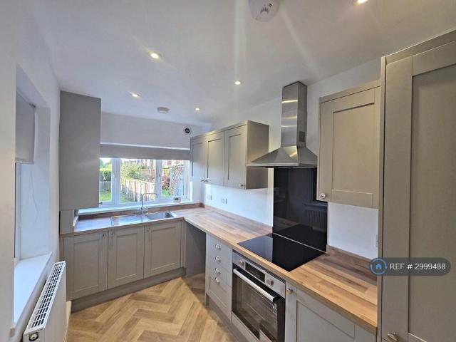 House for rent in Arnold, Gedling