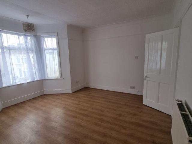 Apartment for rent in London Borough of Redbridge, Greater London