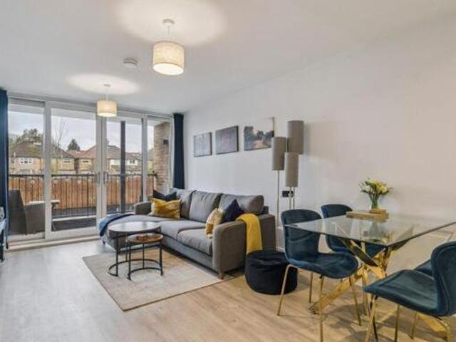 House for sale in North Watford
