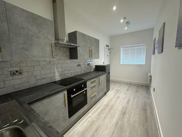 Room for rent in South Mimms and Ridge, South Mimms