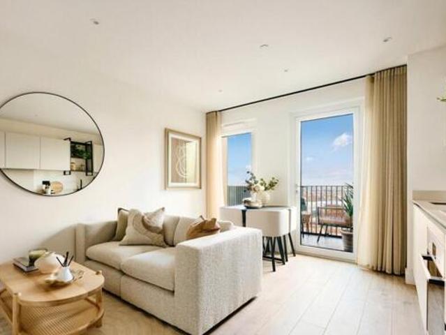 House for sale in North Watford, Hertfordshire