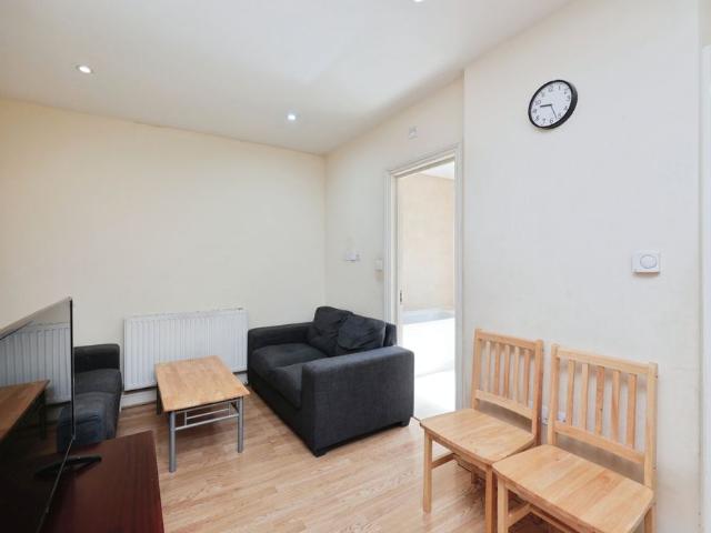 Apartment for rent in North Watford, Hertfordshire