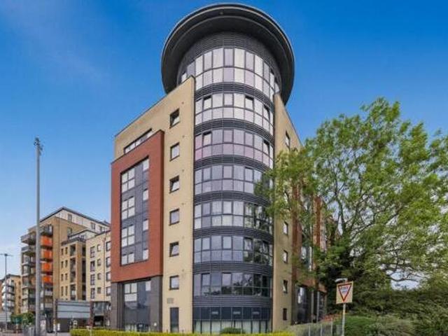 House for sale in North Watford