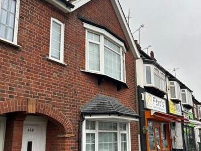 House for rent in North Watford