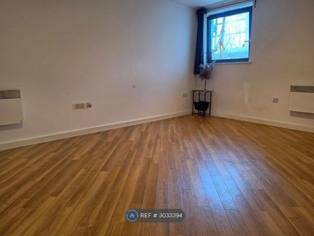 Apartment for rent in Watford, Hertfordshire