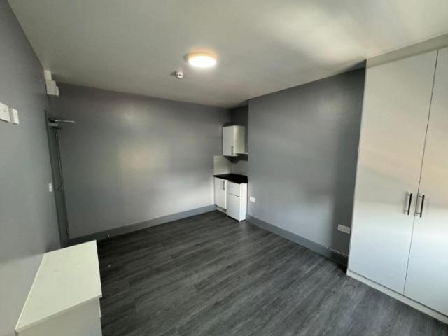 Room for rent in North Watford