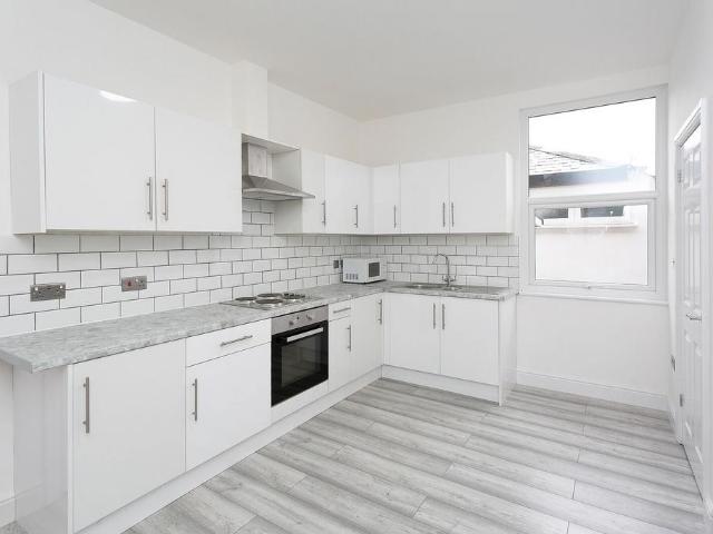 Apartment for rent in North Watford, Watford