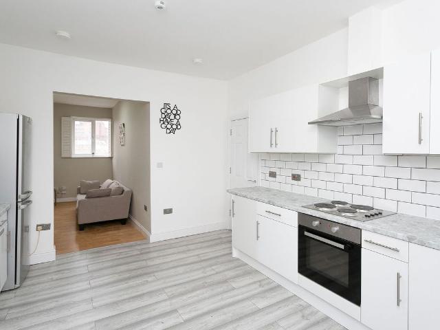 Room for rent in North Watford, Watford