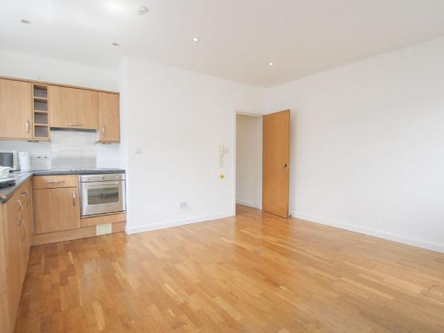 Apartment for rent in North Watford