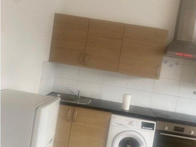 Apartment for rent in North Watford, Watford