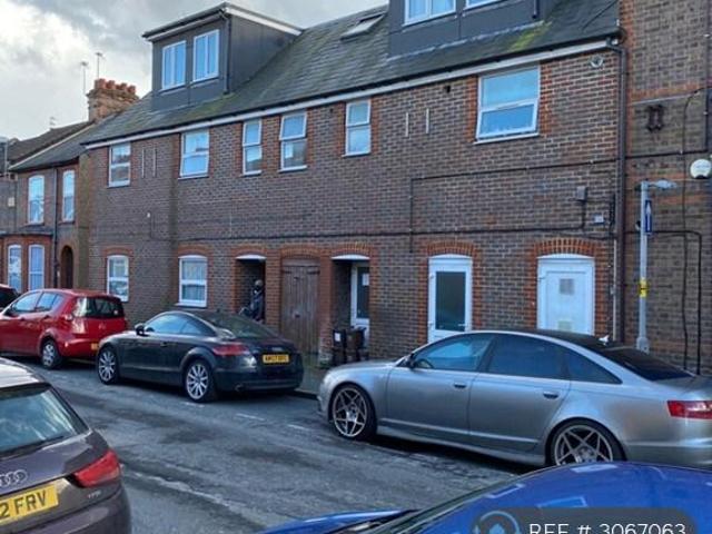 Apartment for rent in North Watford, Watford
