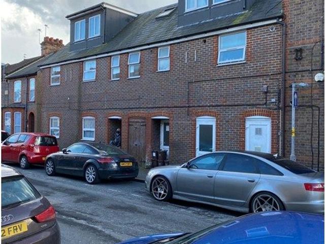 Apartment for rent in North Watford, Watford