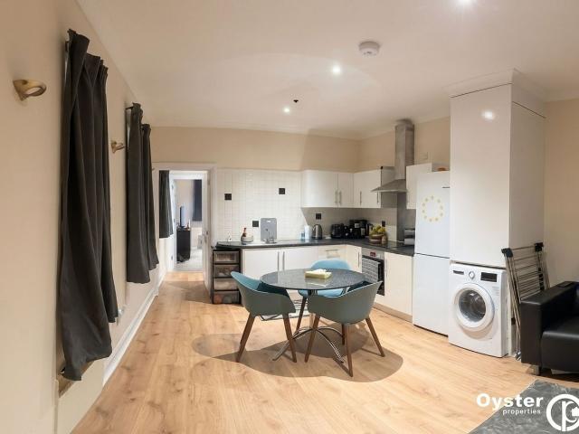 Apartment for rent in North Watford