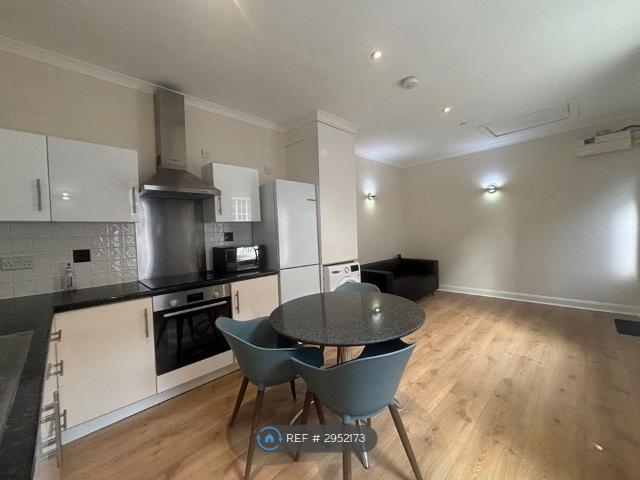 Apartment for rent in North Watford