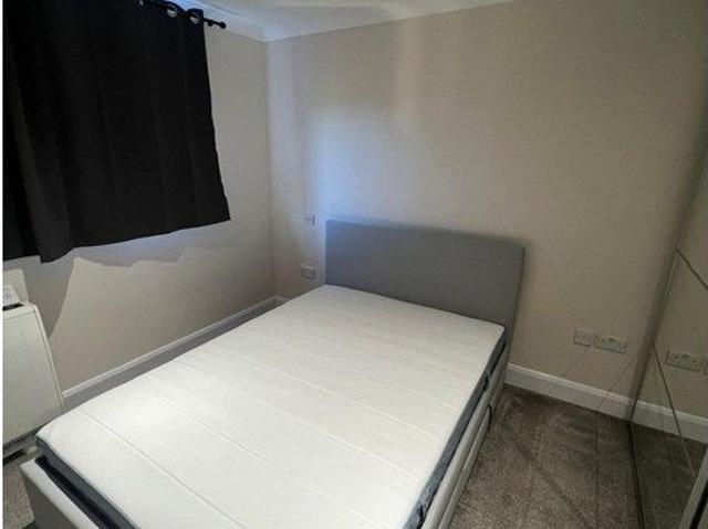Apartment for rent in North Watford