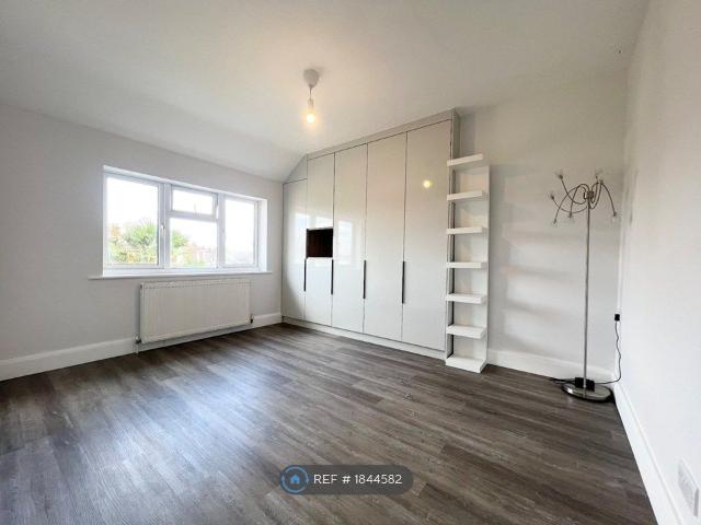 Apartment for rent in North Watford
