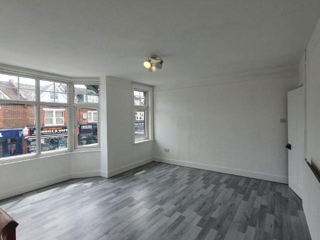 House for rent in North Watford