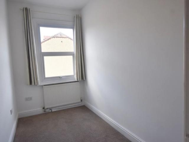 Apartment for rent in North Watford