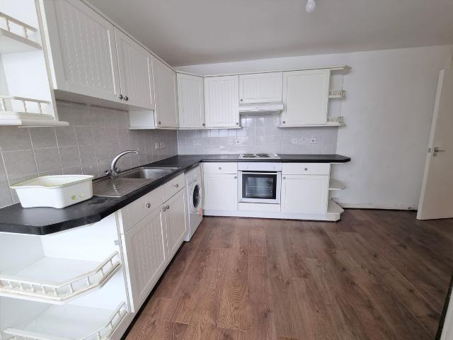 Apartment for rent in North Watford