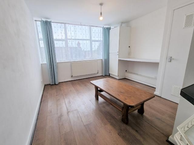 Apartment for rent in North Watford
