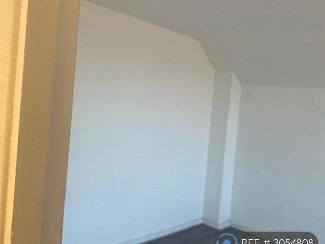 Apartment for rent in North Watford, Watford