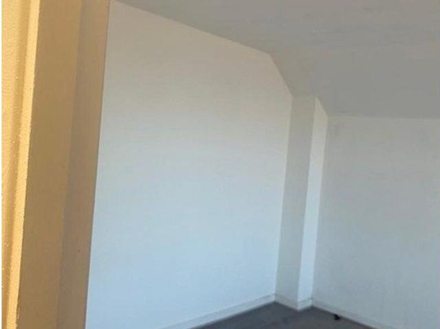 House for rent in North Watford, Watford