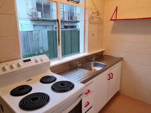 Apartment for rent in Saint Albans, Linwood-Central-Heathcote Community