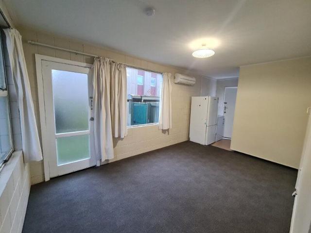 Room for rent in Saint Albans, Linwood-Central-Heathcote Community