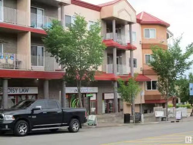 House for sale in St. Albert